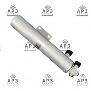 A0008305483 - PC A0008305483/005 ОСУШИТЕЛЬ КОНДИЦИОНЕРА