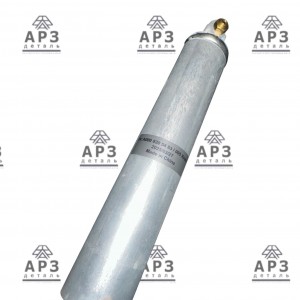 PC A0008305483/005 ОСУШИТЕЛЬ КОНДИЦИОНЕРА