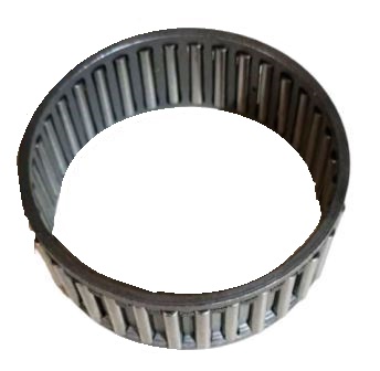 154-1770040-0000 - Подшипник помпы