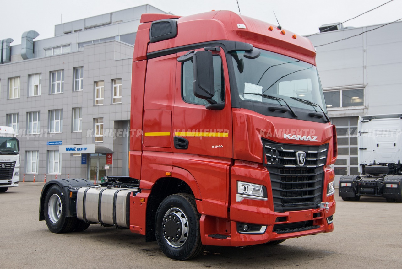 А0002 605 309 ZGS 003 - Кулиса 54901