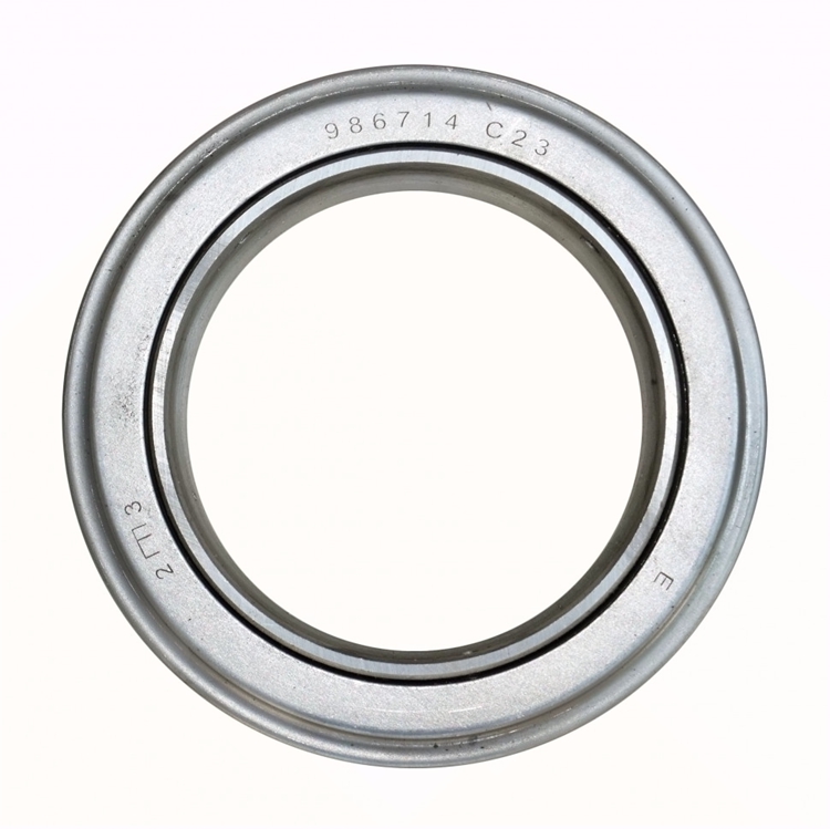 Подшипник выжимной 986714