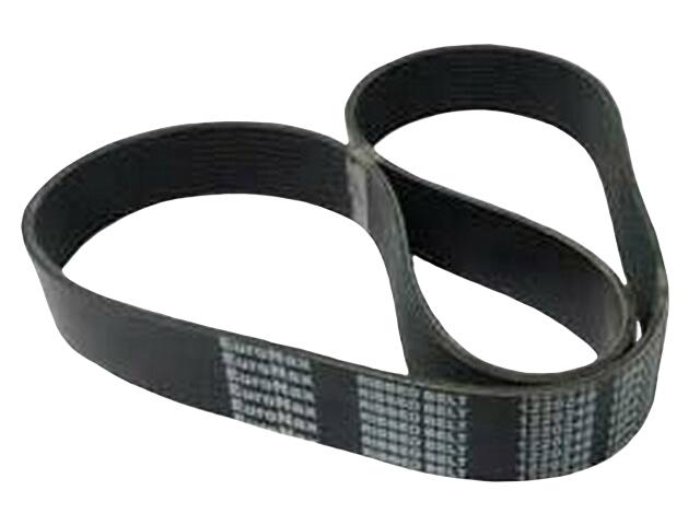 Ремень 1230 8рк  4892361 4898546