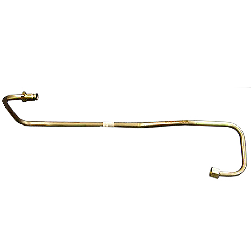 Трубка высокого давления ГУР (ПАО КАМАЗ)